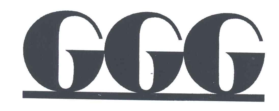 GGG