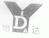 怡达