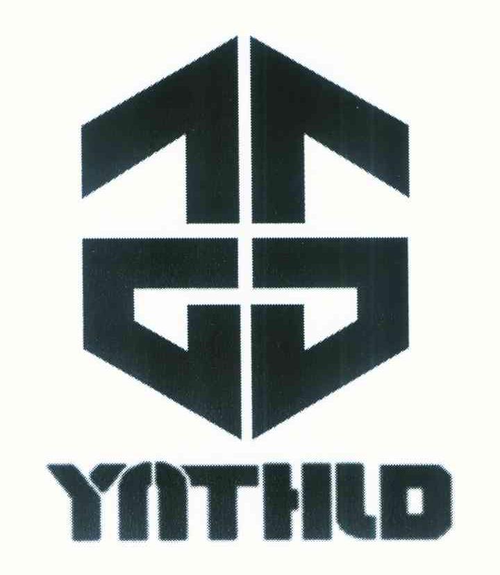 YNTHLD