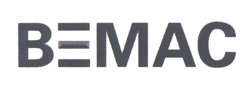 BEMAC