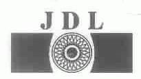 JDL