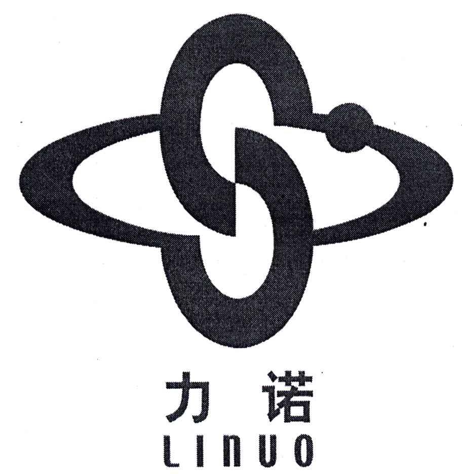 力诺