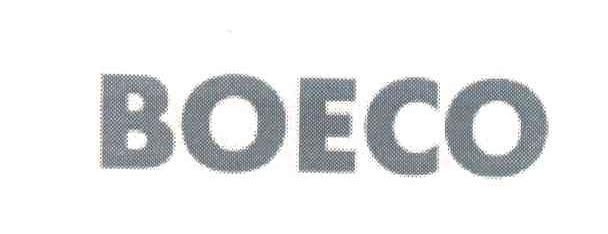 BOECO