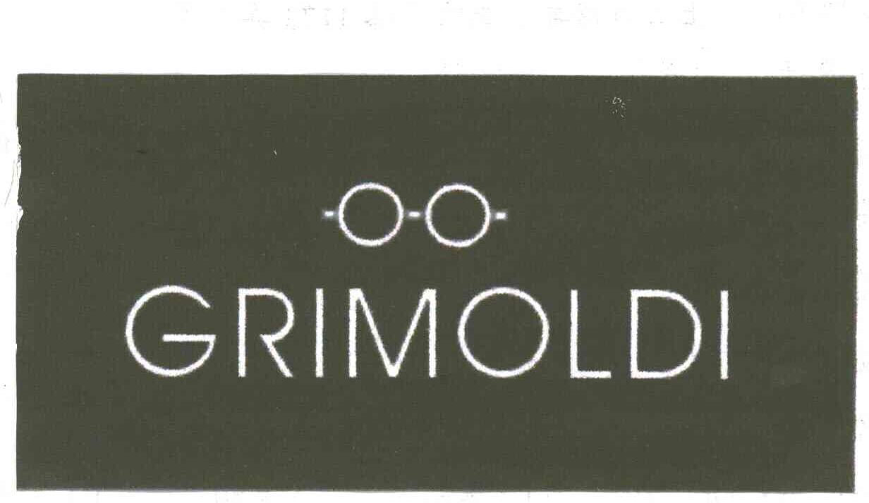 GRIMOLDI