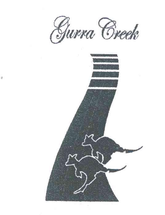 GURRA GREEK