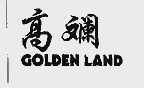 高斓 GOLDEN LAND