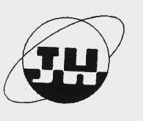 JH