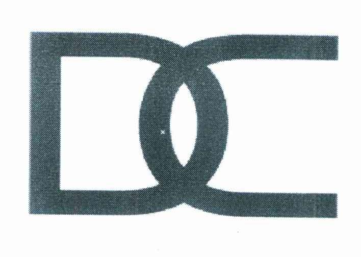 DC
