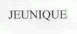 JEUNIQUE