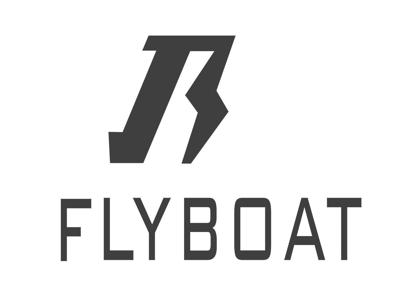 FLYBOAT