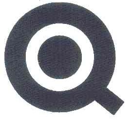 Q