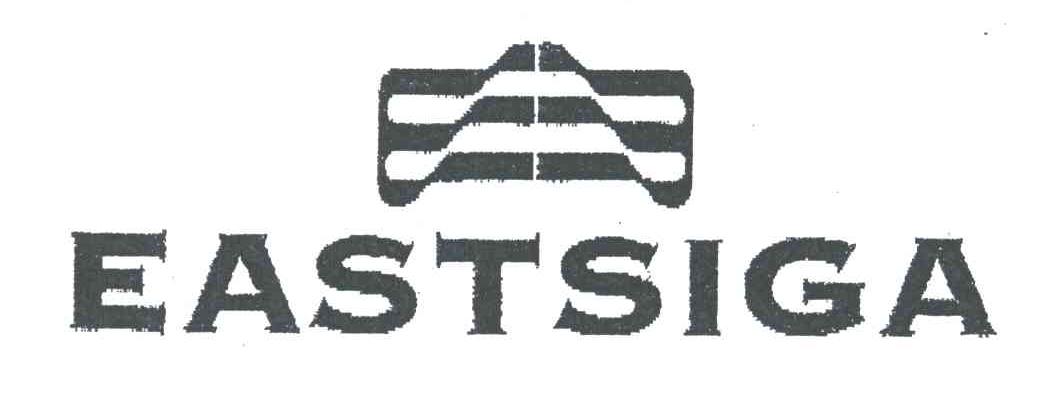 EASTSIGA