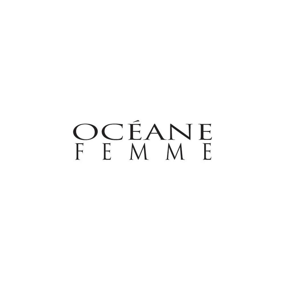 OCEANE FEMME