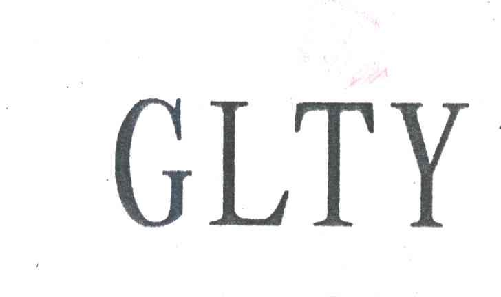 GLTY