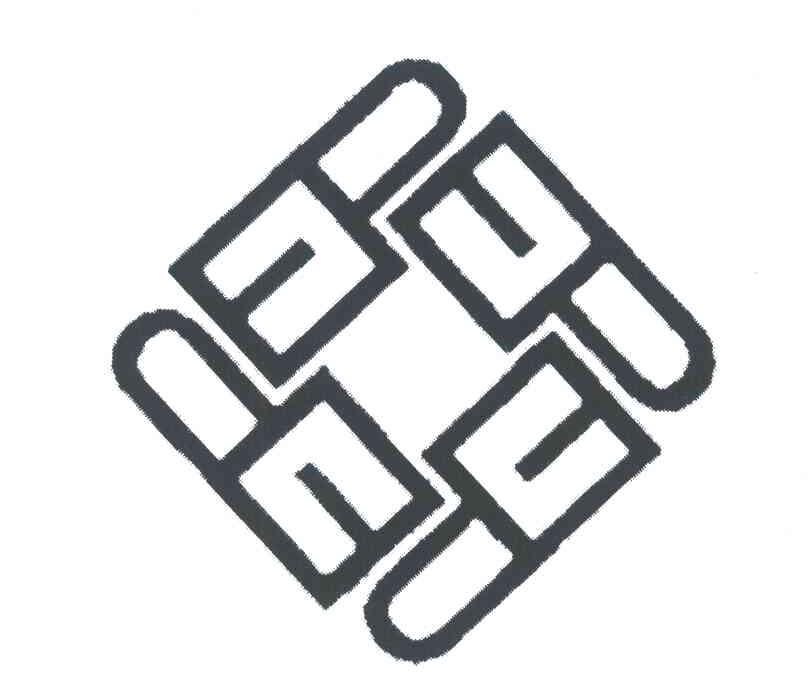 图形