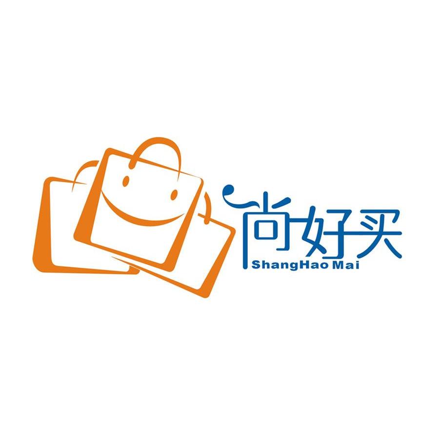 尚好买