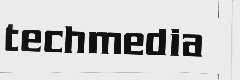 TECHMEDIA