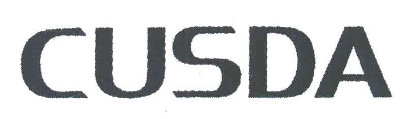 CUSDA