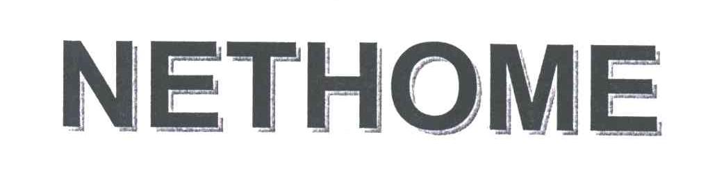 NETHOME