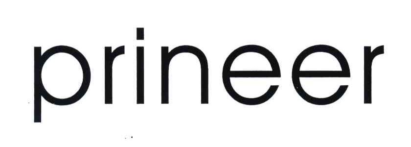 PRINEER