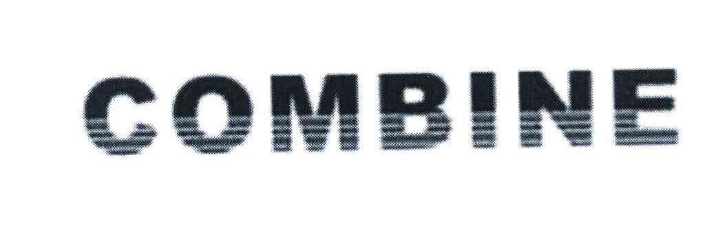 COMBINE