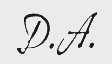 D.A.