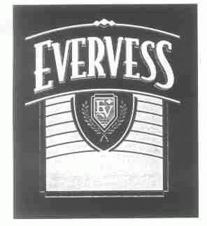 EVERVESS