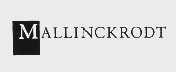 MALLINCKRODT
