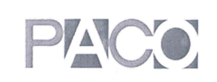 PACO