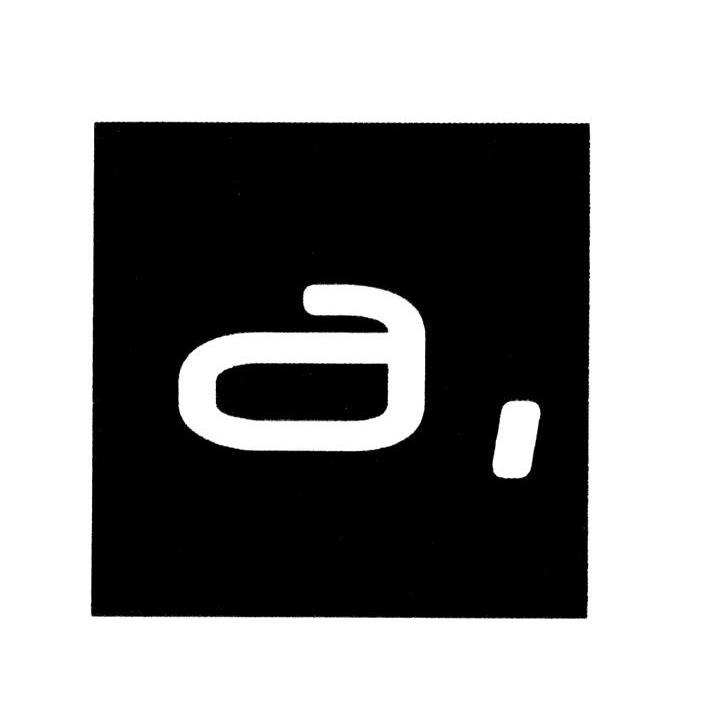 A 1
