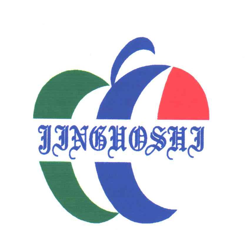 JINGUOSHI
