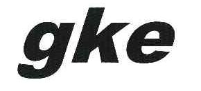 GKE
