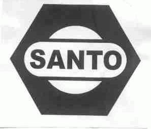 SANTO