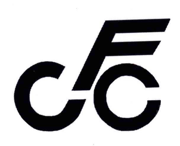 CFC