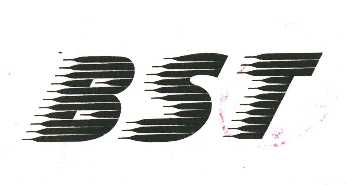 BST