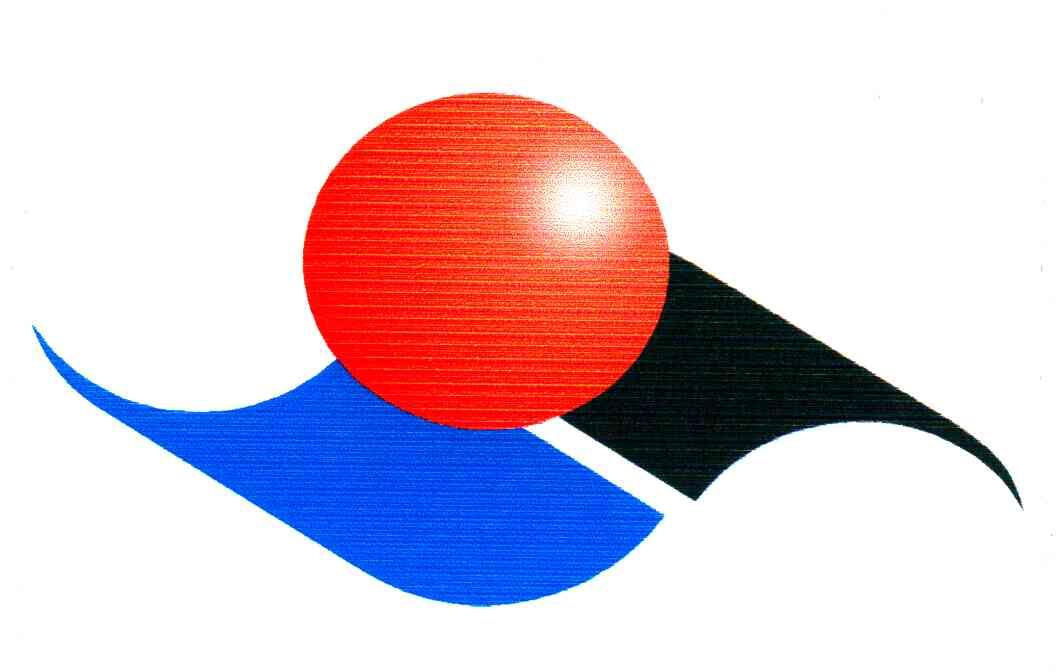 图形