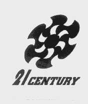 21CENTURY