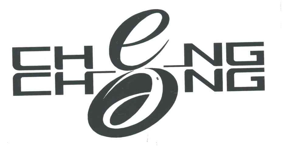 CHENGCH NG