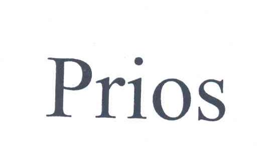 PRIOS