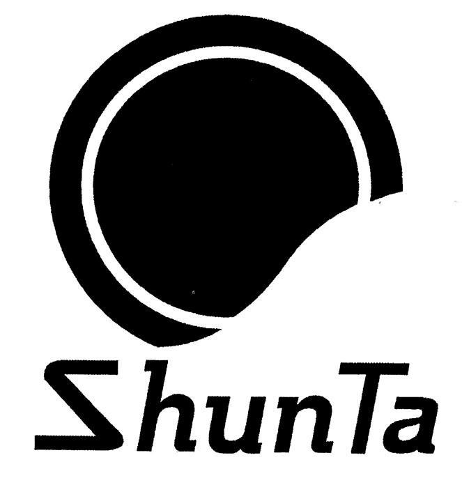 SHUNTA
