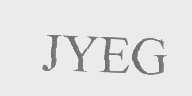 JYEG