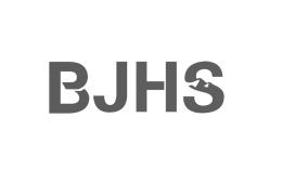 BJHS