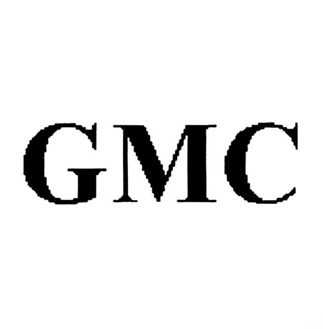 GMC