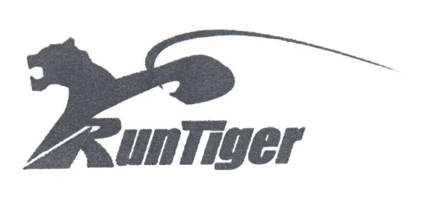 RUNTIGER