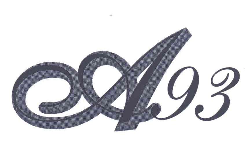 A93