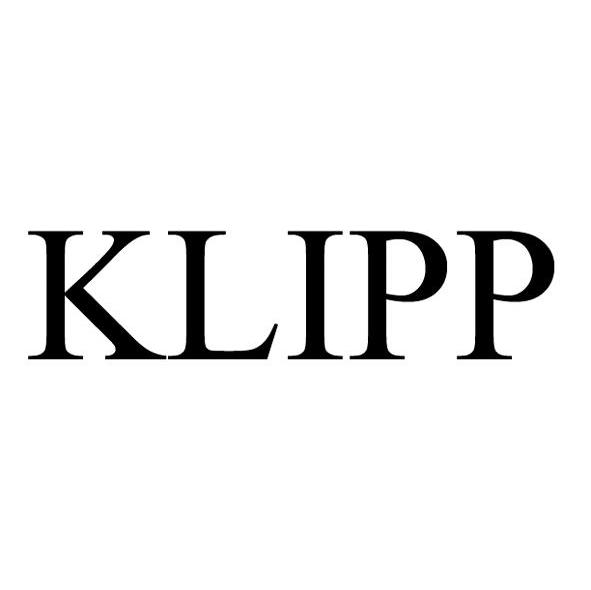 KLIPP