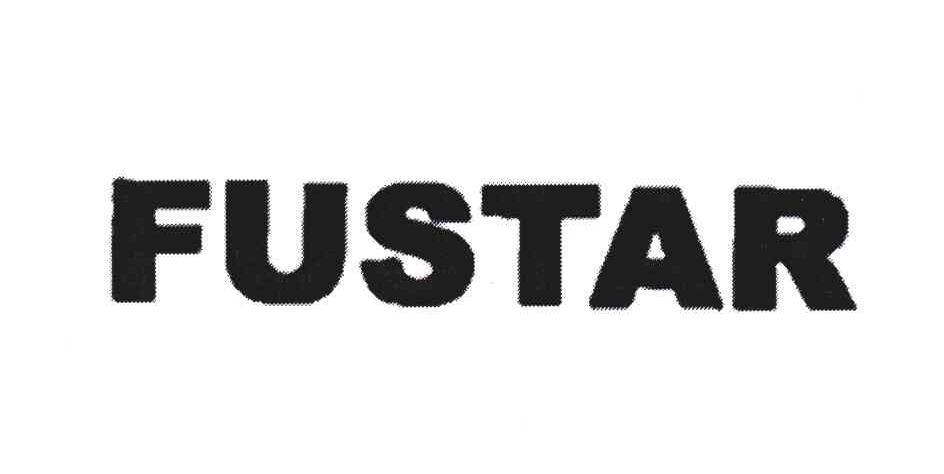FUSTAR