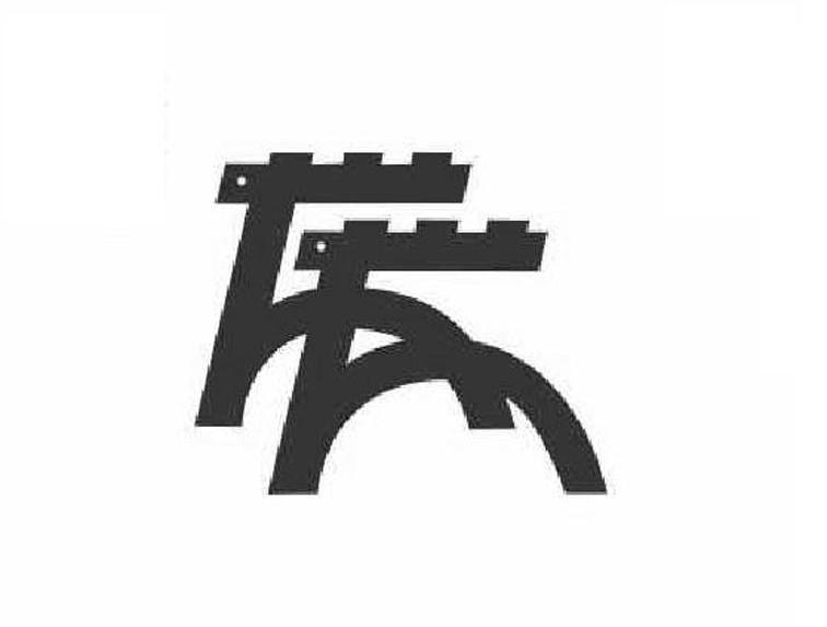 图形