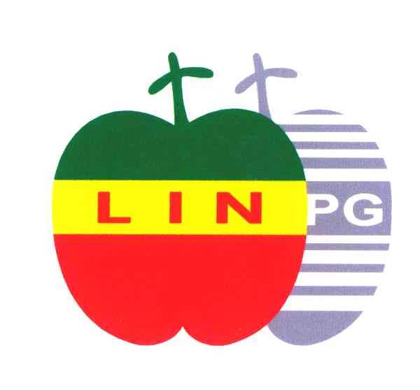 LINPG