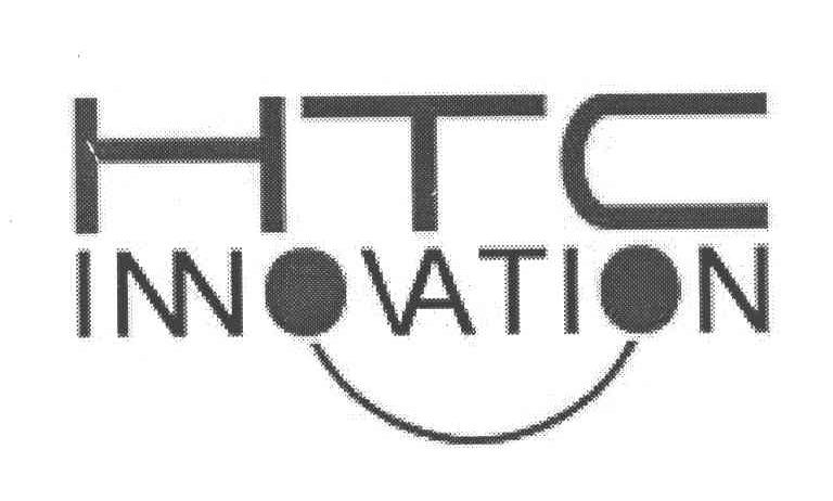 HTC INNOVATION